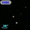 VVDS J022741.94-043112.7