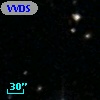 VVDS J022608.11-043124.5