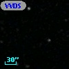 VVDS J022707.35-043127.9