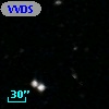 VVDS J022630.61-043421.7