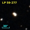 LP   59-277