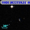 VVDS J022739.31-043718.3
