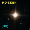 HD  63384