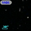 VVDS J022632.57-043958.3