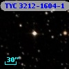 TYC 3212-1604-1