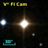 V* FI Cam