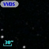 VVDS J022547.15-042751.1