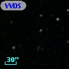 VVDS J022649.68-042710.5