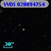 VVDS 020094754