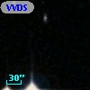 VVDS J022504.86-044317.1