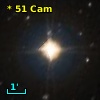 *  51 Cam