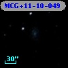 MCG+11-10-049