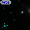 VVDS J022705.28-043546.3