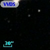 VVDS J022604.46-043437.2