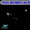NVSS J074607+654919