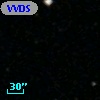 VVDS J022719.92-041522.9