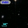 VVDS J022714.16-044047.2