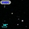 VVDS J022626.62-044016.0
