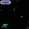 VVDS J022630.72-043956.1