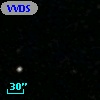 VVDS J022723.85-043009.1