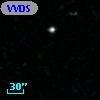 VVDS J022636.58-042841.7