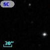 8C 0745+668