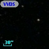 VVDS J022724.71-042106.7