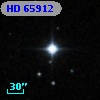HD  65912