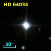 CCDM J07566+6634AB