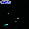 VVDS J022609.49-043833.2