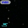 VVDS J022608.62-043549.9