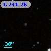 G 234-26