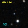 GD  454