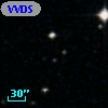 VVDS J022628.05-041131.3