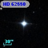 HD  62880