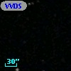 VVDS J022737.39-041329.5