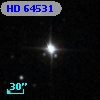 HD  64531