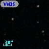 VVDS J022540.76-041522.2