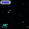 VVDS J022509.84-042032.7