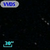 VVDS J022606.61-042253.6