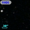 VVDS J022529.69-042331.5