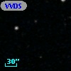VVDS J022539.78-042439.8