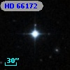 HD  66172