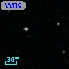 VVDS J022617.21-042516.4