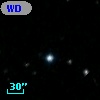 WD 0749+658