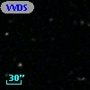 VVDS J022638.64-042628.5