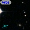 VVDS J022708.13-042713.7