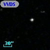 VVDS J022638.13-042823.3