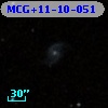 MCG+11-10-051
