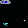 VVDS J022615.16-042849.4